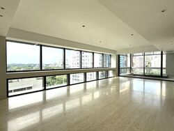Hana (D10), Condominium #496672741